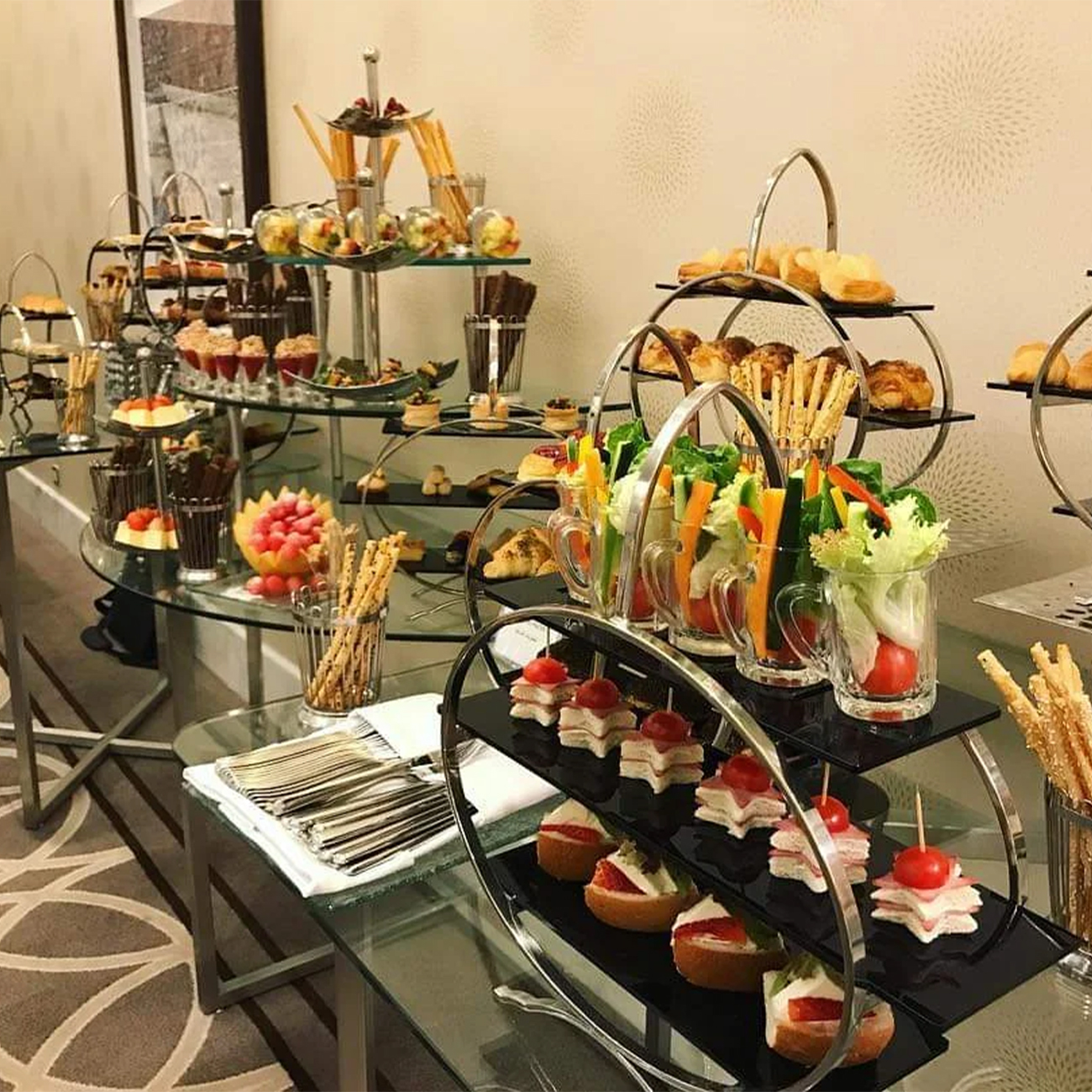 Photo 12_0.09654100-1763030367.jpg