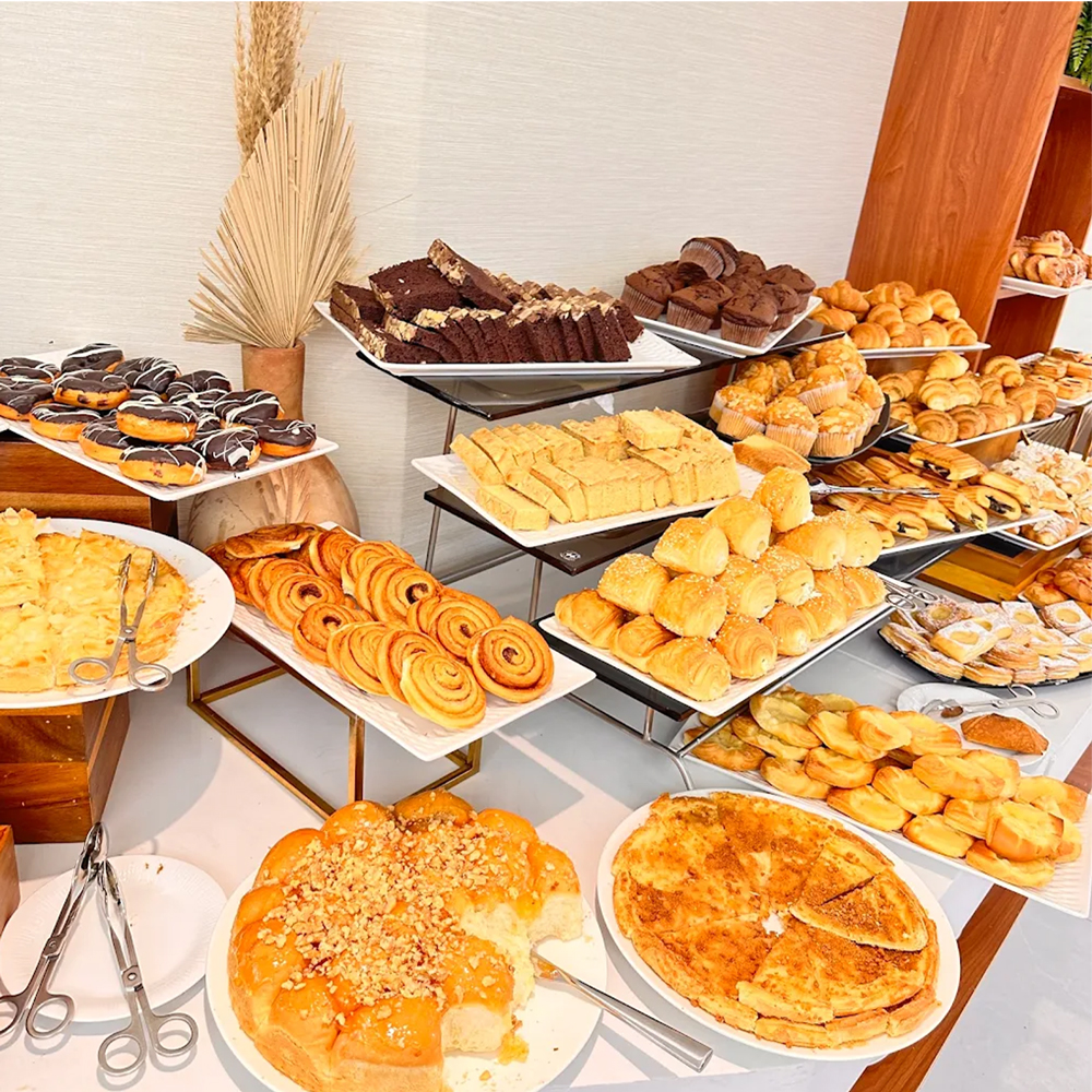 Photo 14_0.62592400-1763024087.jpg