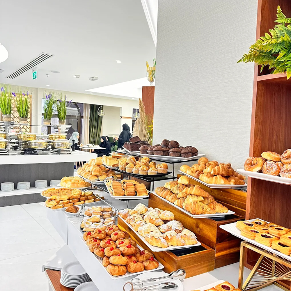 Photo 15_0.03243900-1763024089.jpg