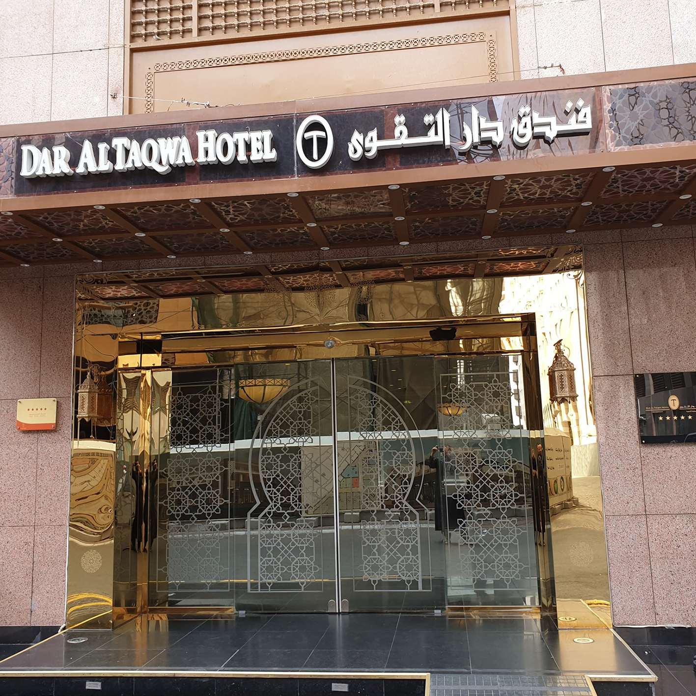 Photo 1_0.32180400-1763023723.jpg