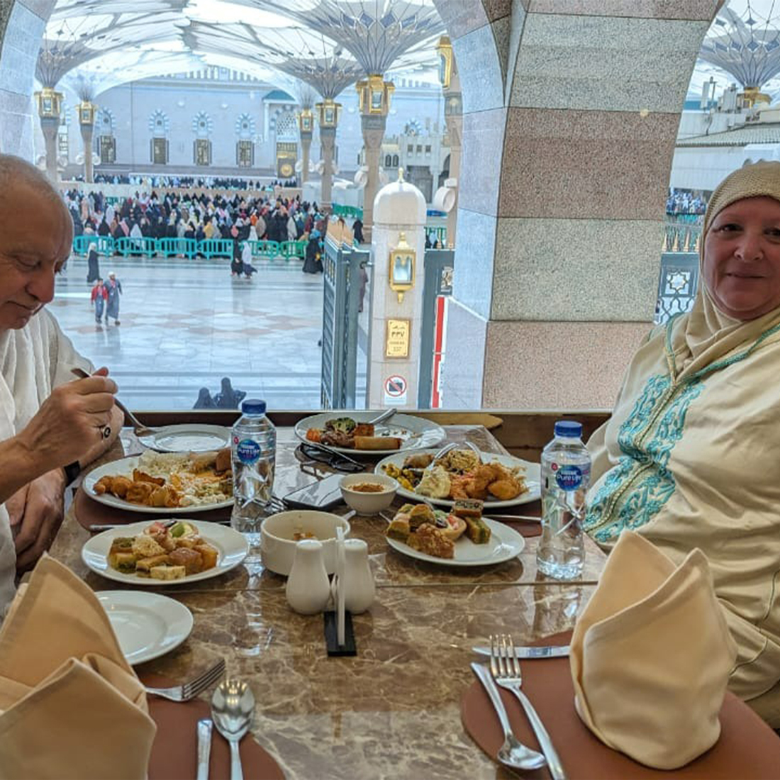 Photo 21_0.21509500-1763024090.jpg