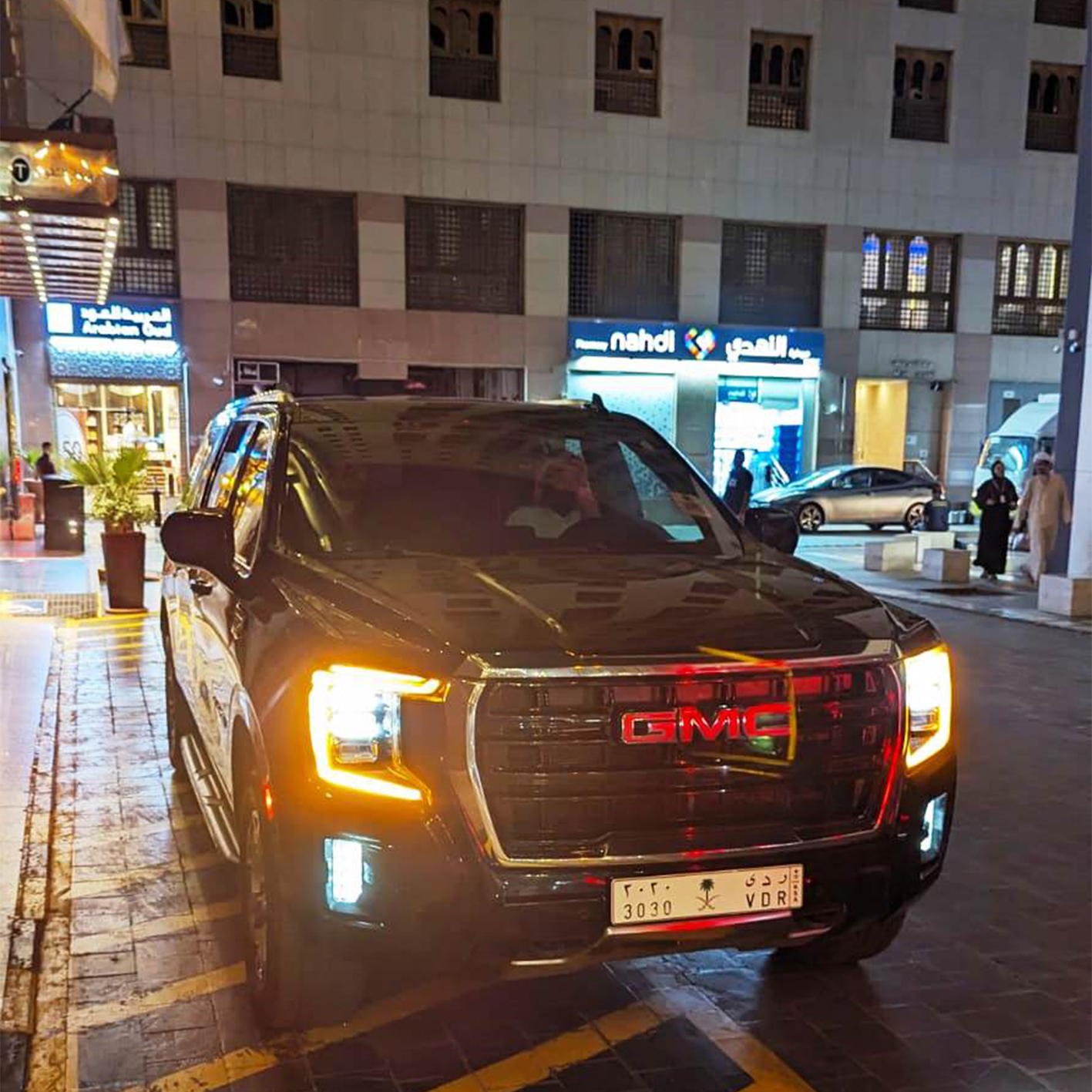 Photo 2_0.79109900-1763043227.jpg