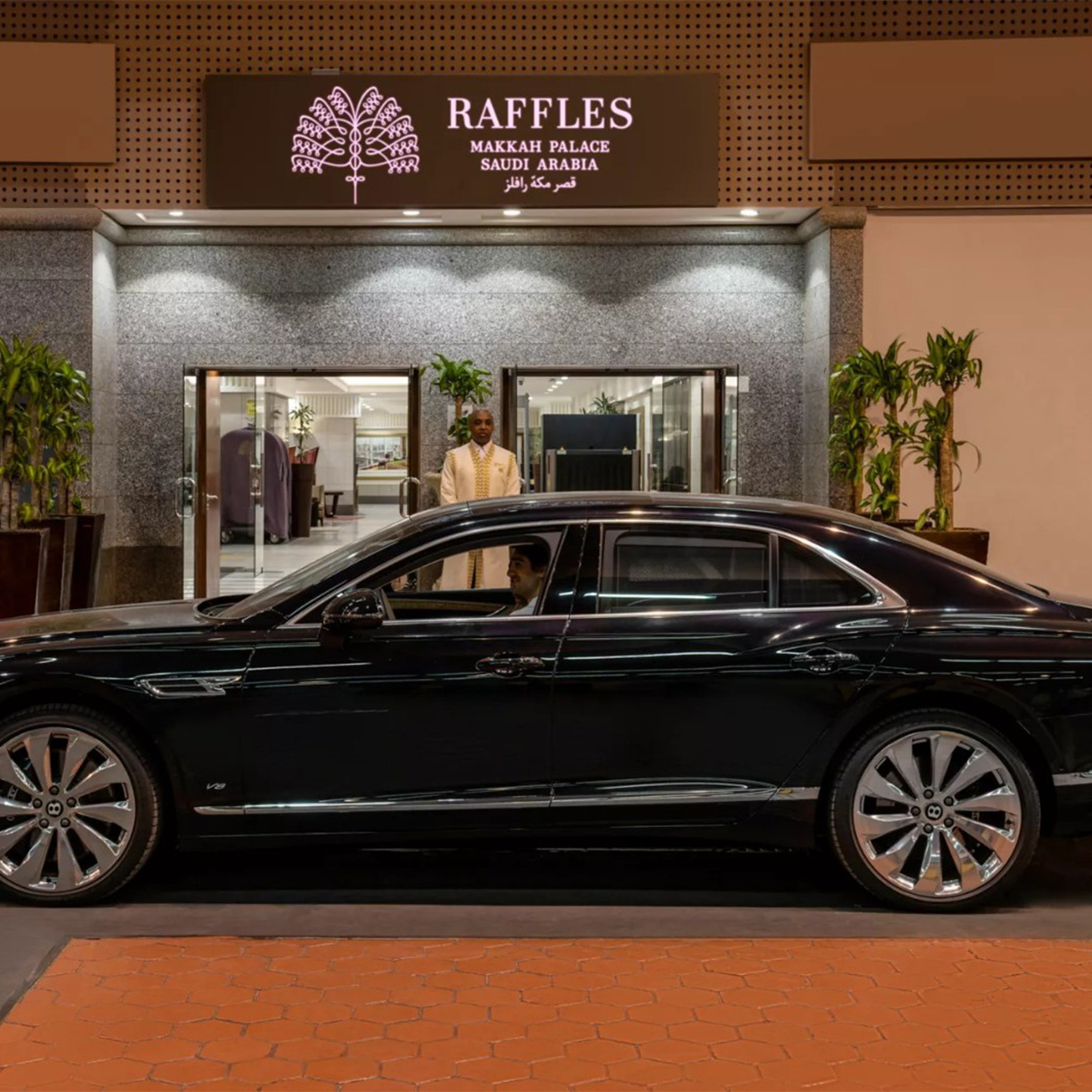 Photo 3_0.63033500-1763043264.jpg