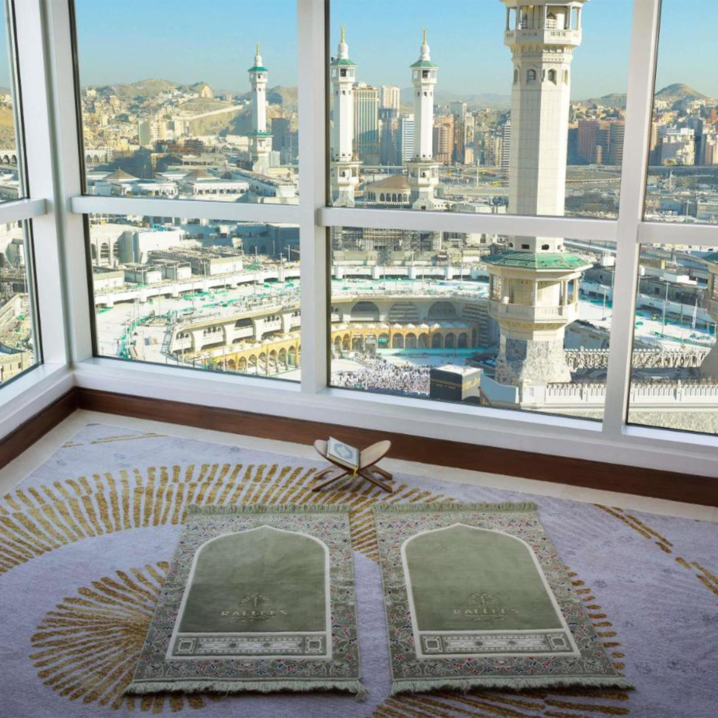 Photo 6_0.95840300-1763030178.jpg