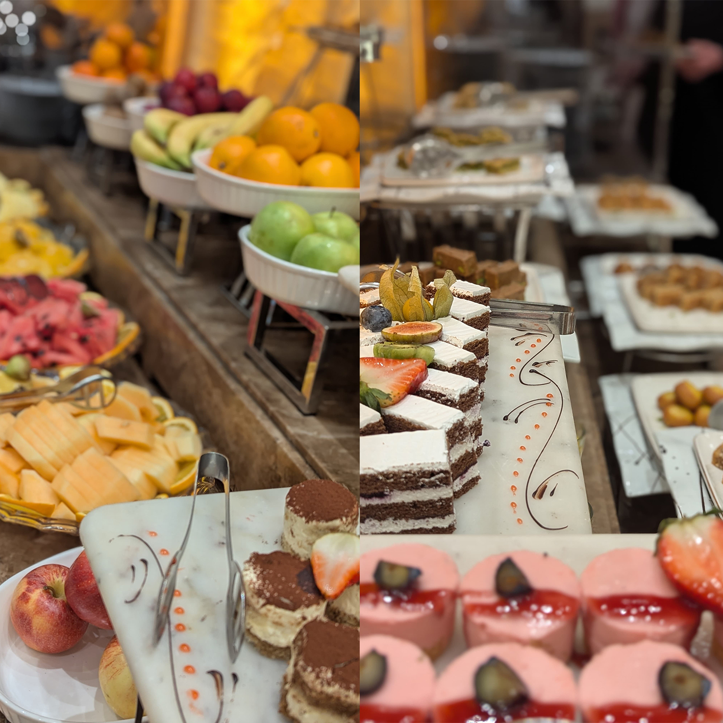 Photo 7-_0.41244000-1763024250.jpg