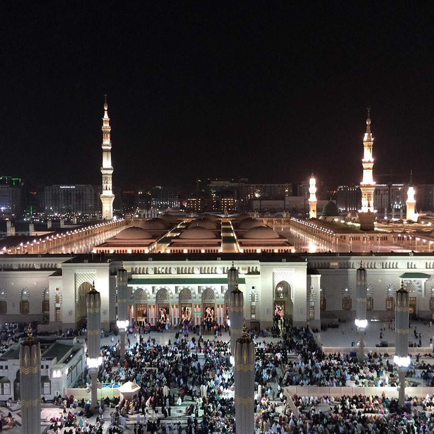 Photo 7_0.24354400-1763023832.jpg