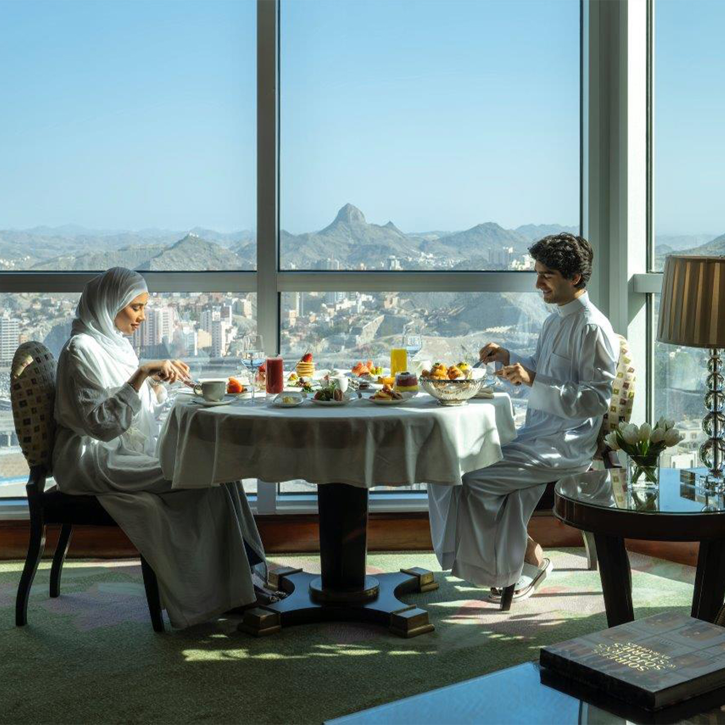 Photo 7_0.29762100-1763030224.jpg