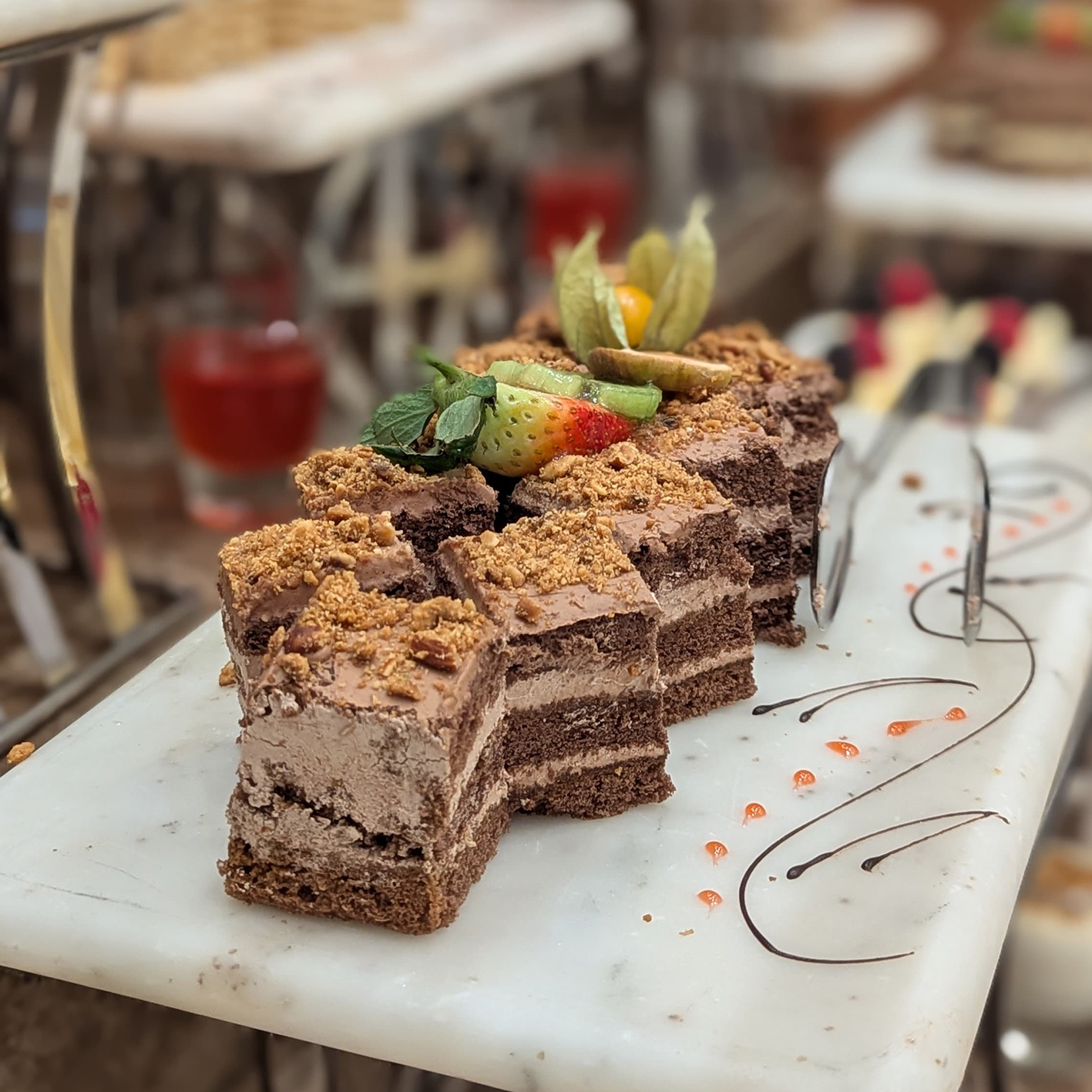 Photo 8-_0.37478600-1763023866.jpg