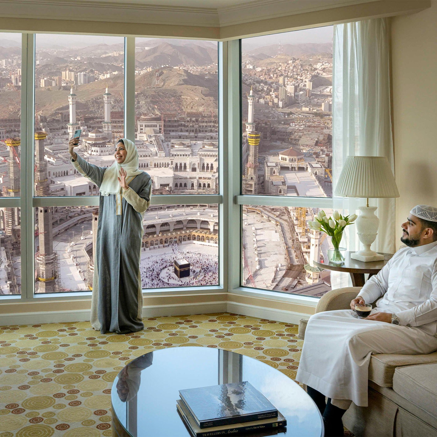 Photo 8_0.72826400-1763030241.jpg