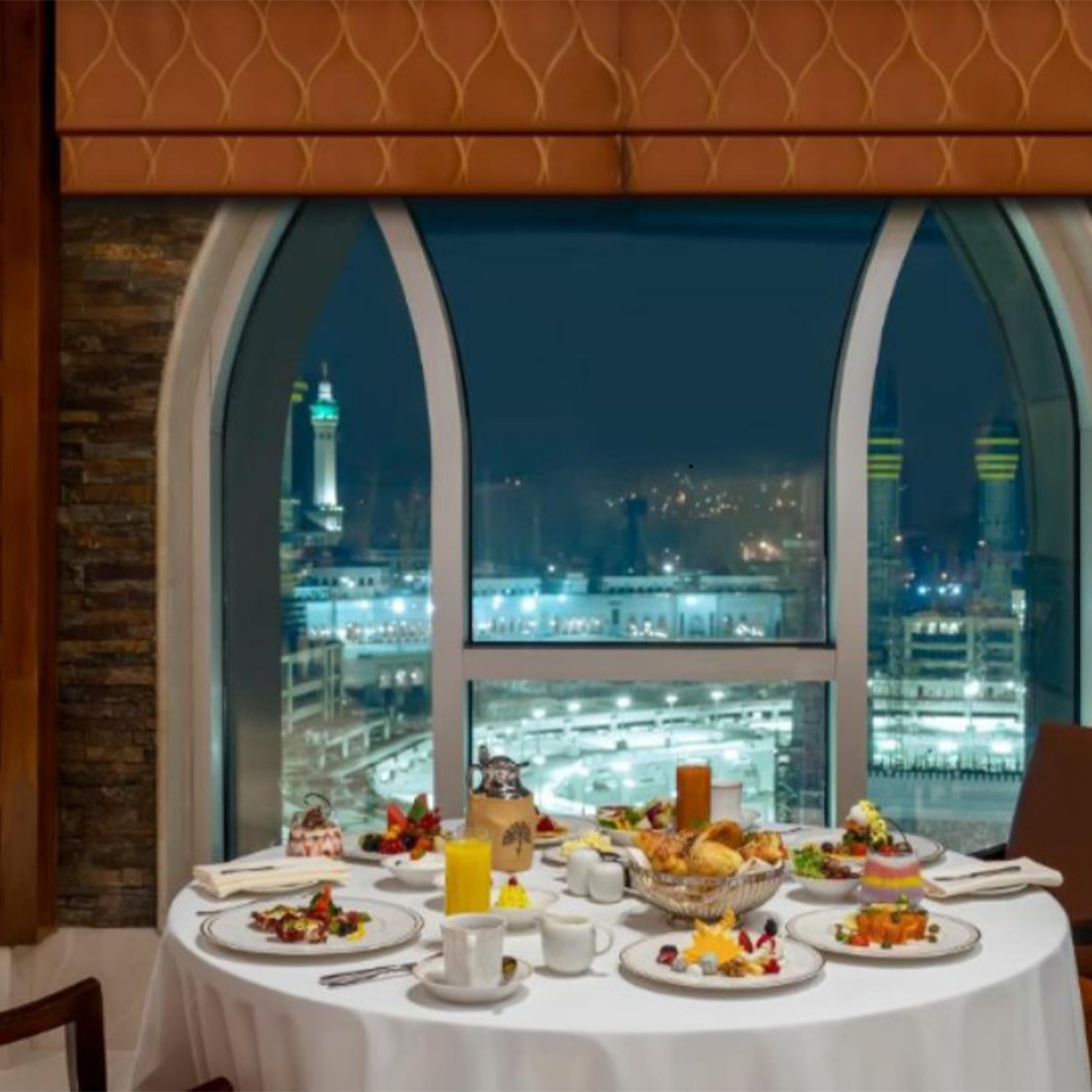 Photo 9-_0.01834800-1763030299.jpg