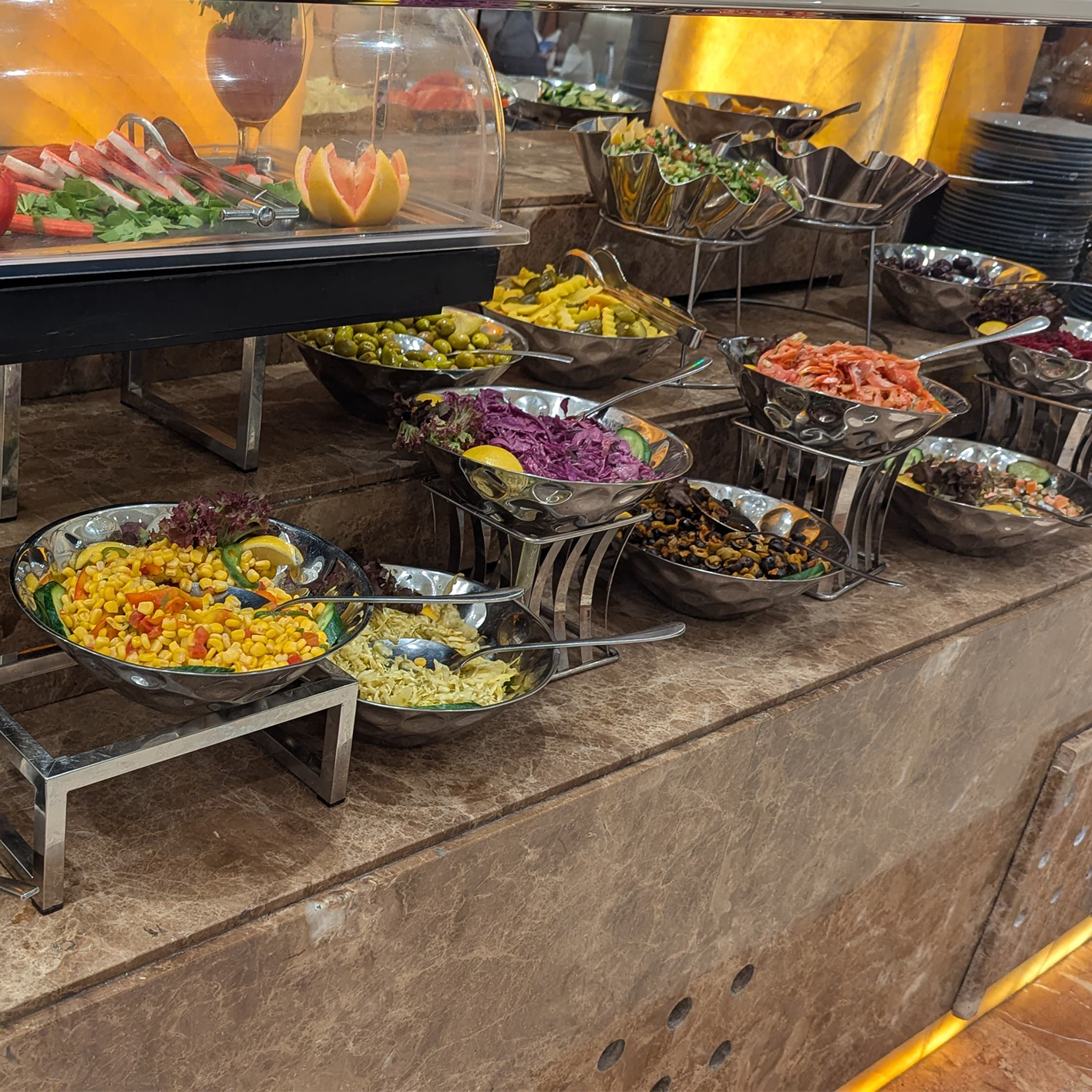 Photo 9-_0.69432500-1763023882.jpg