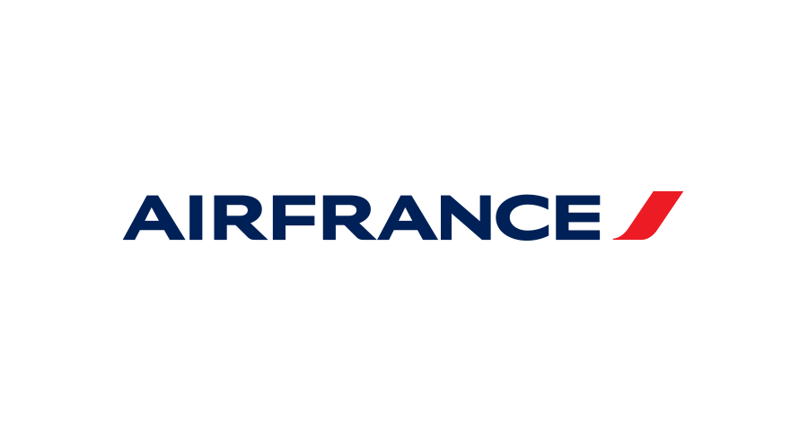 AirFrance