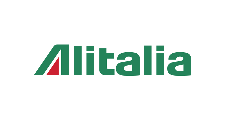 Alitalia