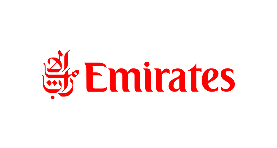 Emirates