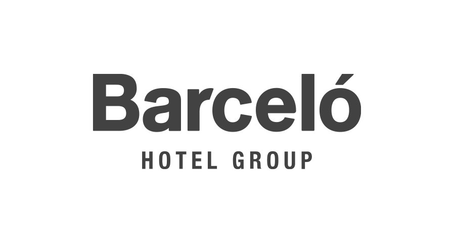 Barceló Hotel Group