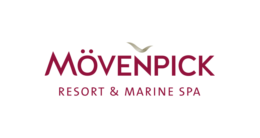 Movenpick resort & marine spa