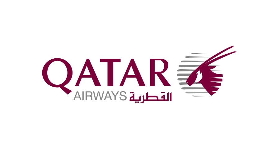 Qatar Airways