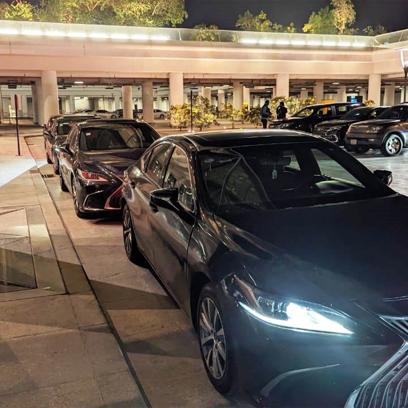 Photo Untitled-1_0.88710200-1763043316.jpg