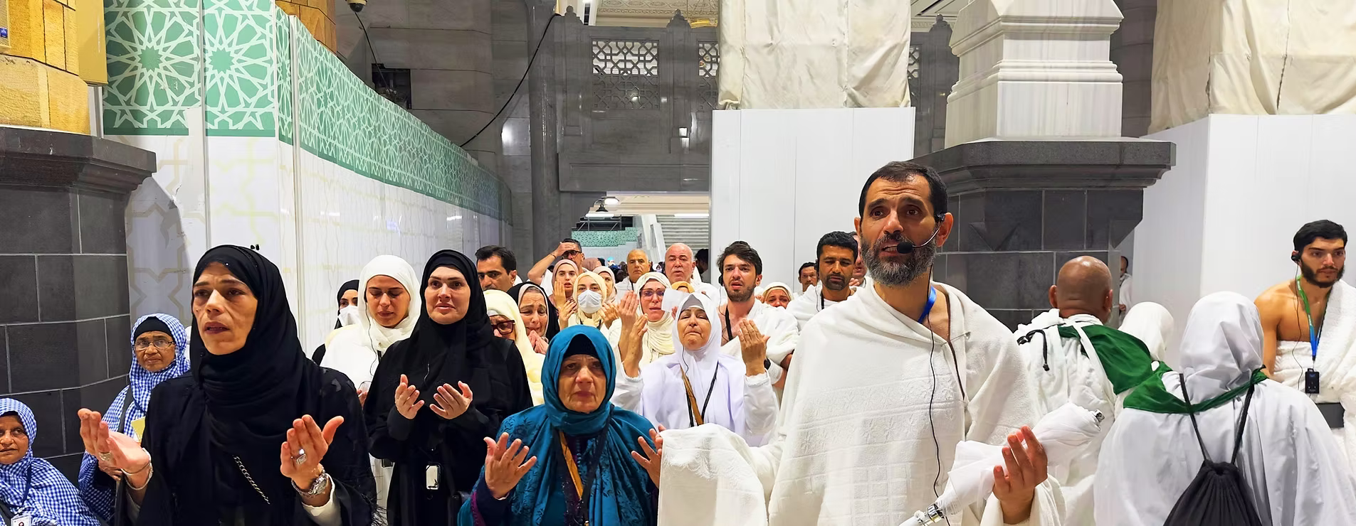 Image publicitaire zone 7