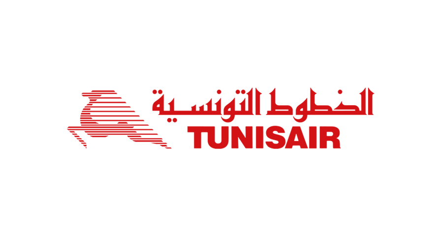 TUNISAIR