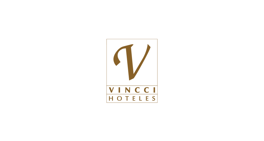 Vincci Hoteles