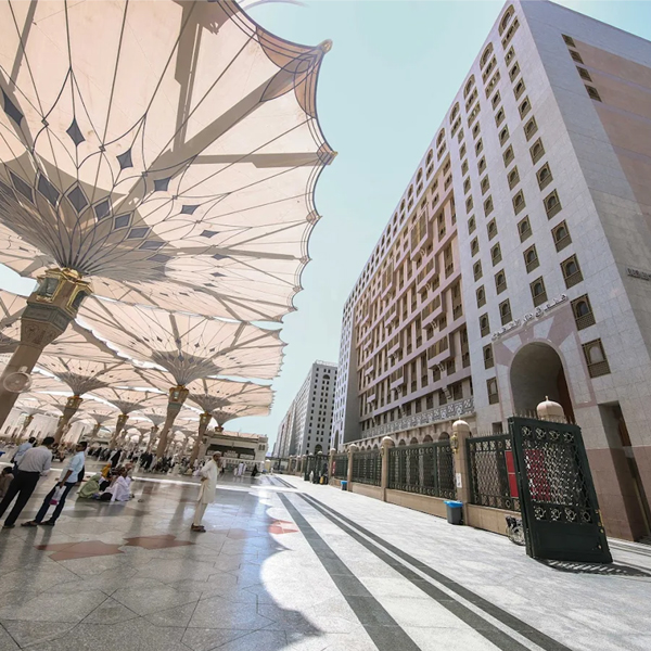 Photo sejours-medinah_0.78586700-1763024187.jpg