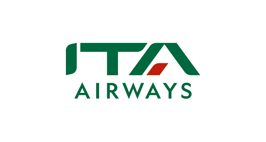ITA Airways