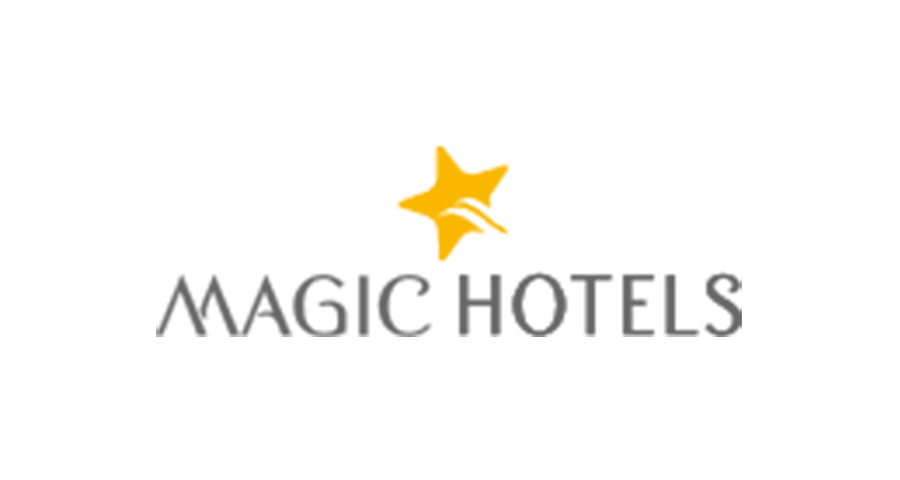 MAGIC Hotels & Resorts