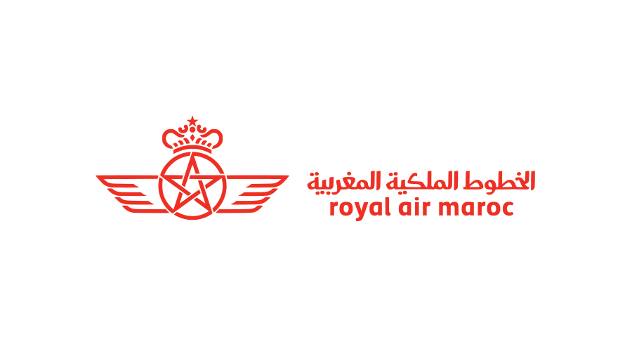 Royal Air Maroc